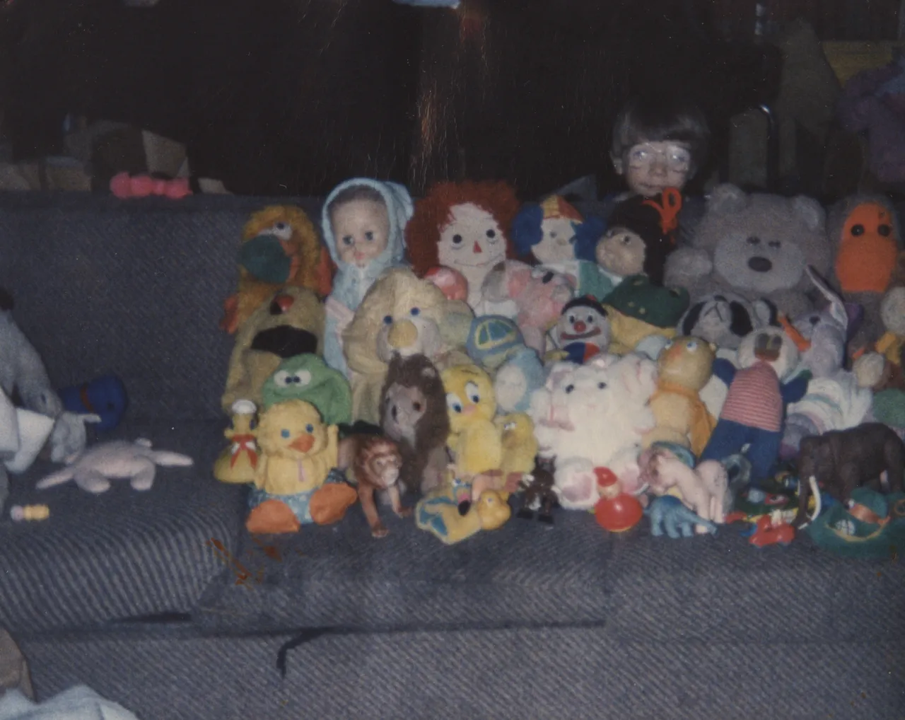 Stuff Animals 1985-07 and 1991-12-31-5.png