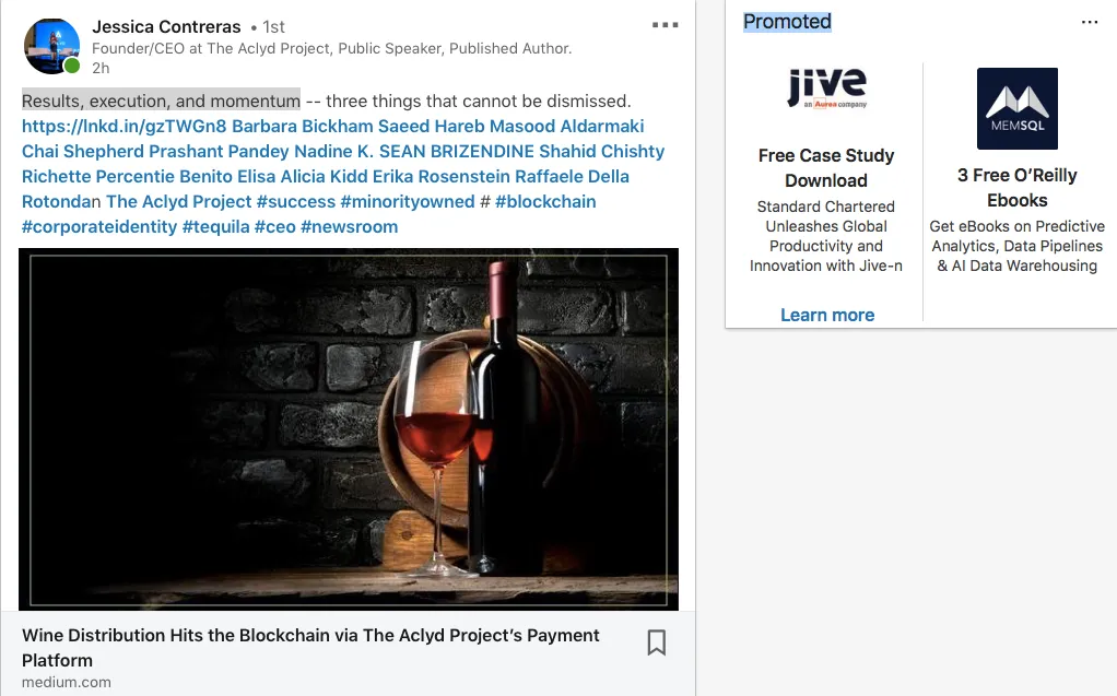 Screen Shot 2018-11-27 at 2.12.44 PM.png