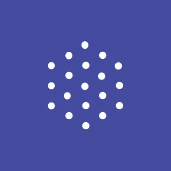 28055977_898960356945210_8023180013665869130_n.png