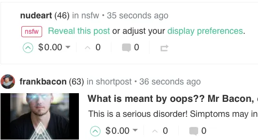 Screen Shot 2018-10-20 at 4.18.19 PM.png