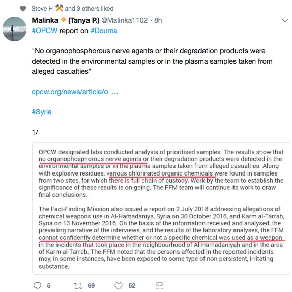 Screen Shot 2018-07-06 at 8.58.58 PM.png