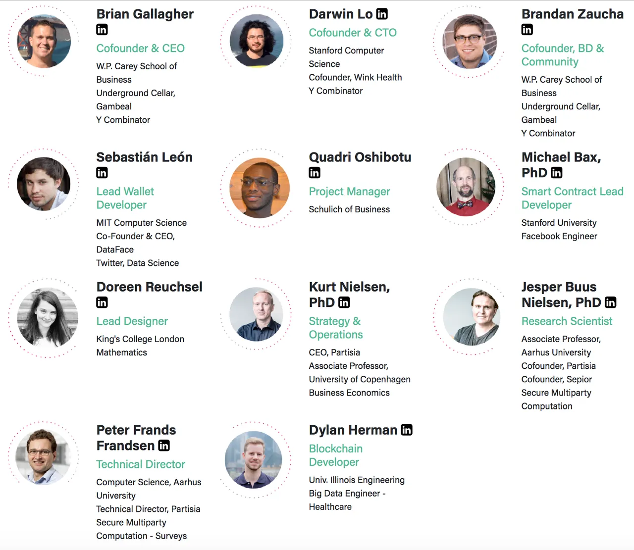 Screen Shot 2018-05-26 at 1.06.27 PM.png
