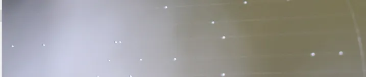 Screen Shot 2018-10-20 at 8.08.53 PM.png