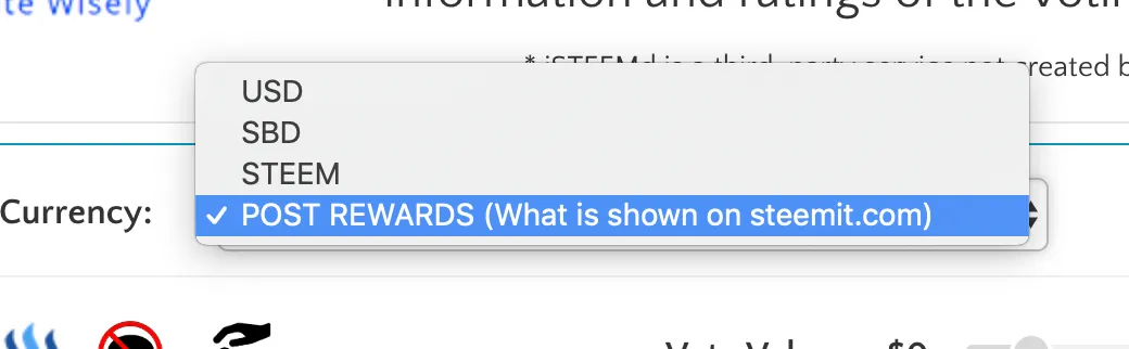 Screen Shot 2018-12-17 at 7.06.31 PM.png