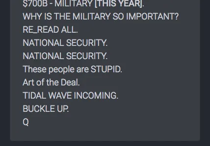 Screen Shot 2018-12-12 at 9.33.12 PM.png