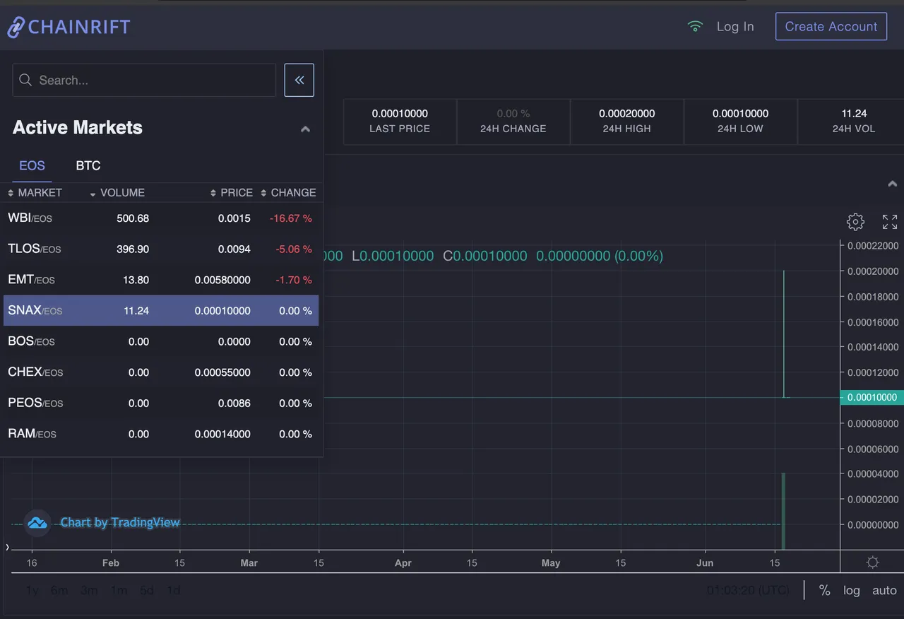 Screen Shot 2019-06-17 at 9.03.21 PM.png