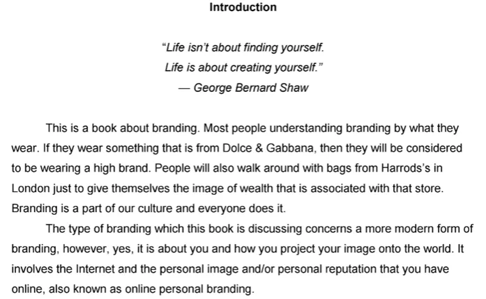 Screen Shot 2018-10-20 at 4.06.28 PM.png