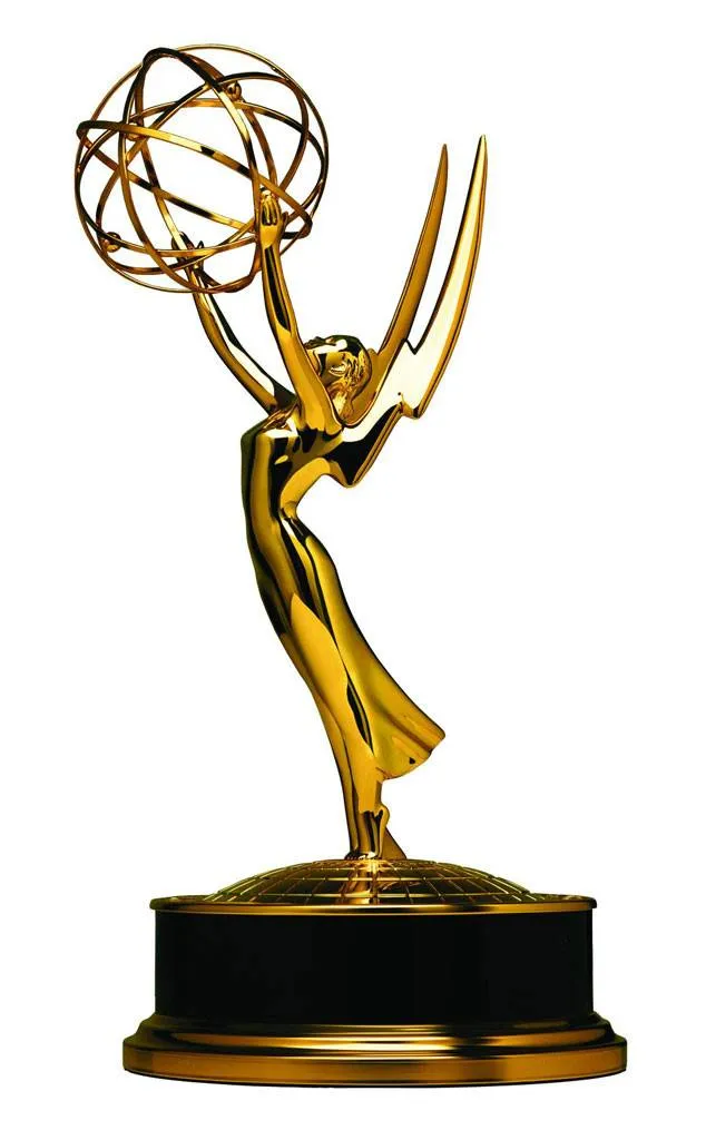 rs_634x1024-140710042306-634.emmy.statue.71014.jpg