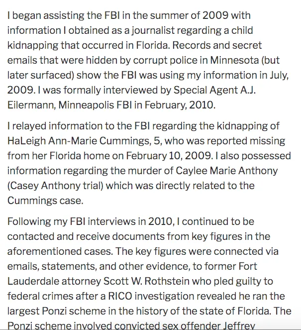 Screen Shot 2019-05-28 at 9.26.28 AM.png