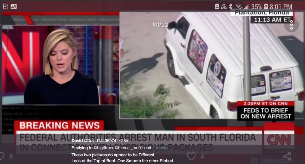 Screen Shot 2018-10-26 at 8.34.05 PM.png