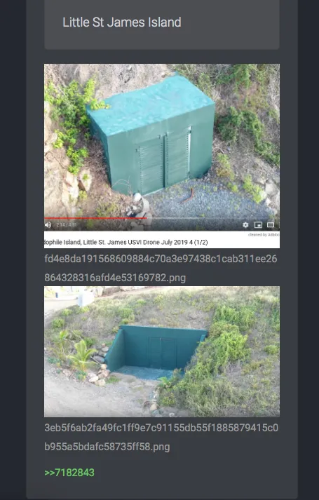 Screen Shot 2019-08-16 at 8.09.41 PM.png