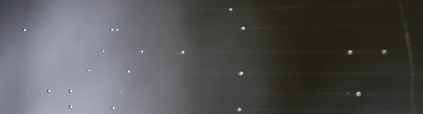 Screen Shot 2018-10-20 at 8.14.56 PM.png