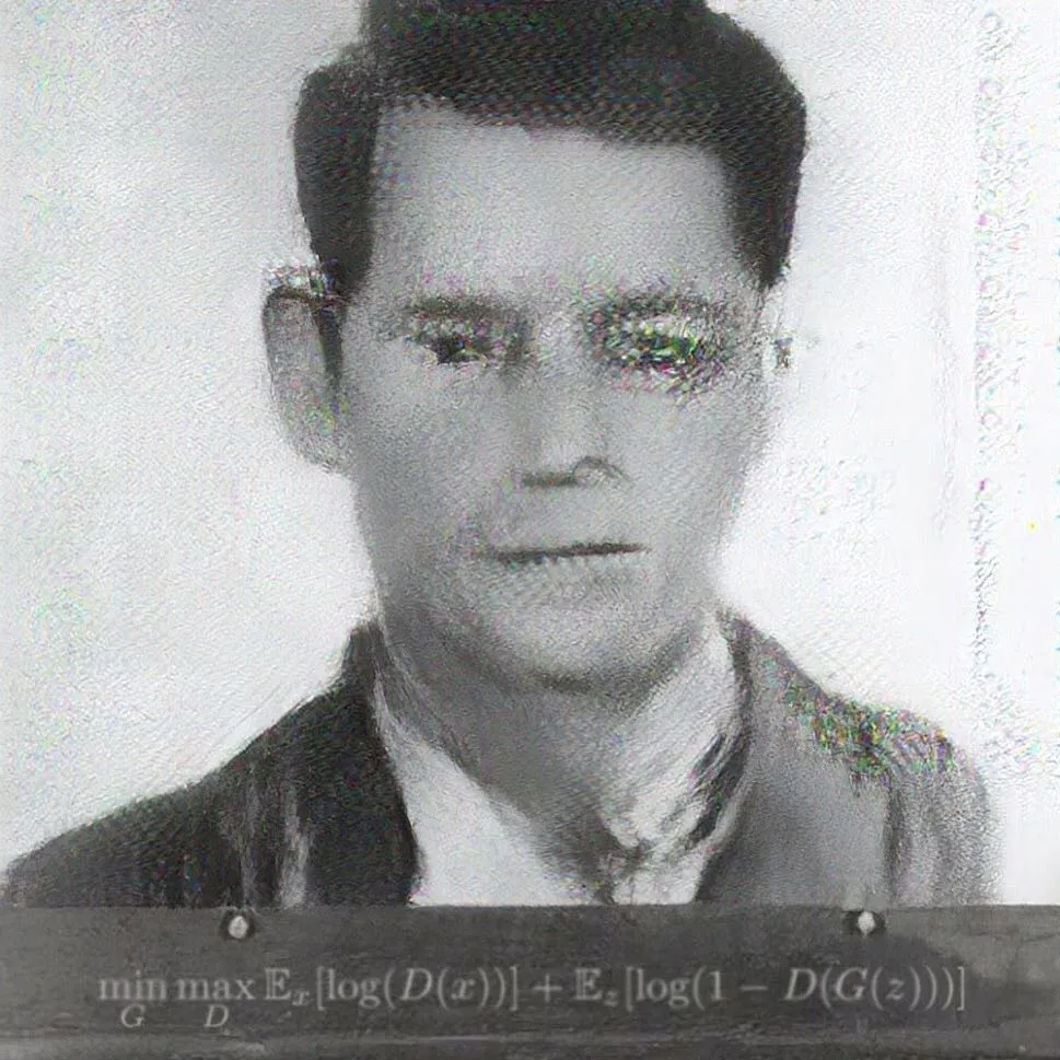 40397710_688548861525823_3251038780734440432_n.jpg