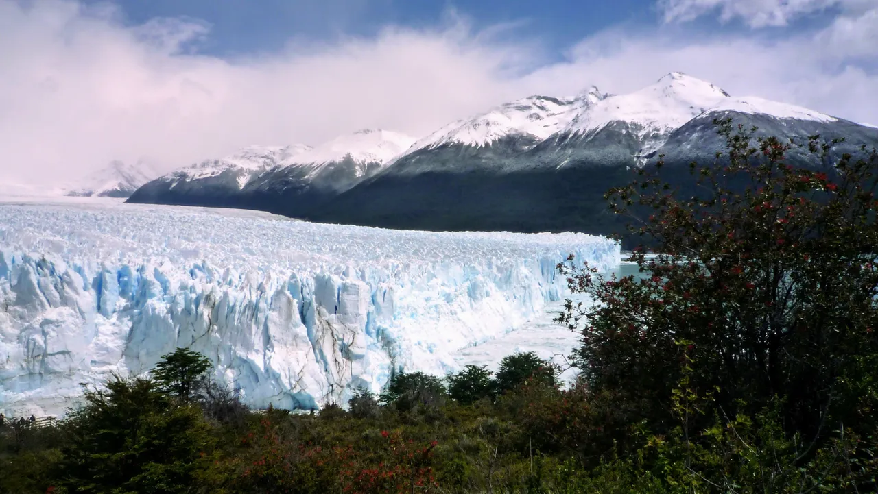 Argentina_003_El_Calafate_Perito_Moreno1 (1).JPG