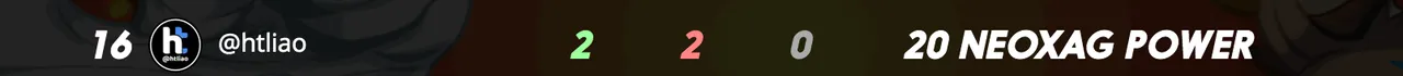 Screen Shot 2019-08-12 at 1.14.56 AM.png