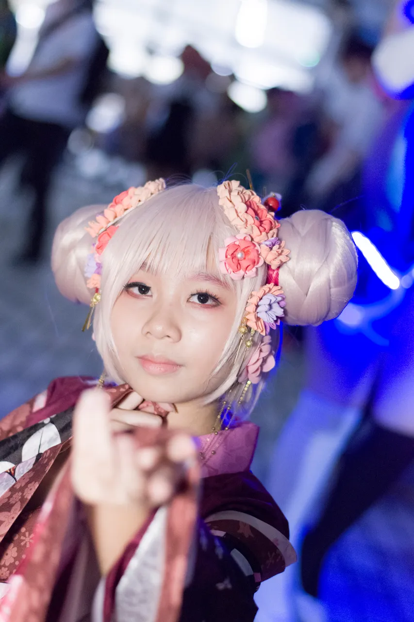 HKU event 2018 (lightroom export)_-201.JPG
