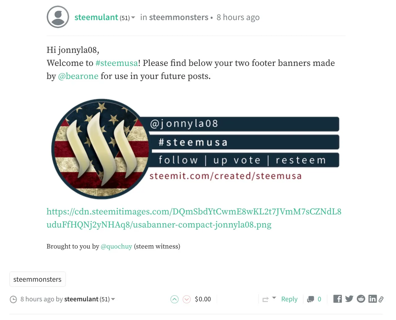 Screen Shot 2019-05-07 at 5.27.58 pm.jpg