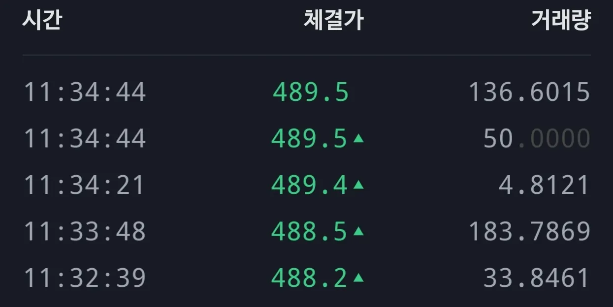 SmartSelect_20190625-133148_Samsung Internet.jpg