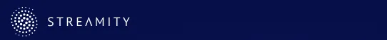Screen Shot 2018-06-23 at 4.47.11 PM.png