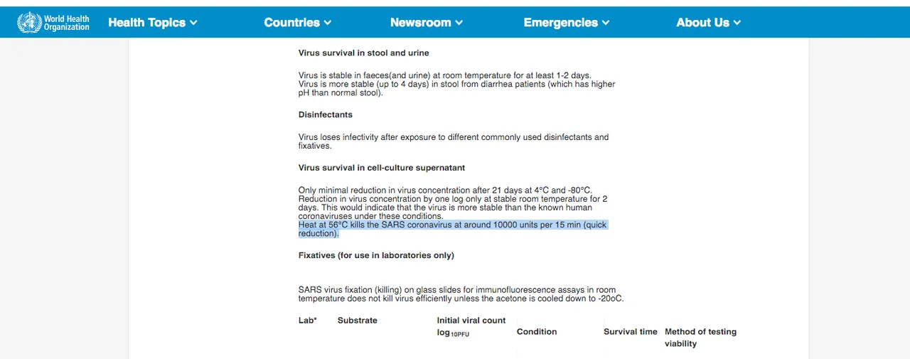 Screen Shot 2020-03-15 at 6.50.29 PM.png