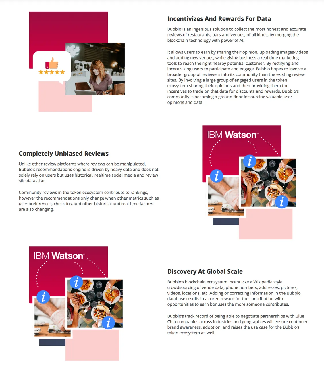 Screen Shot 2018-08-19 at 5.49.39 PM.png