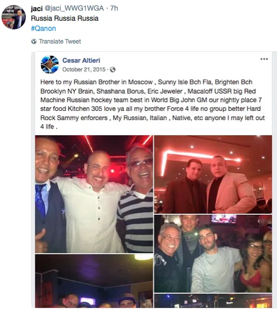 Screen Shot 2018-10-26 at 9.43.46 PM.png