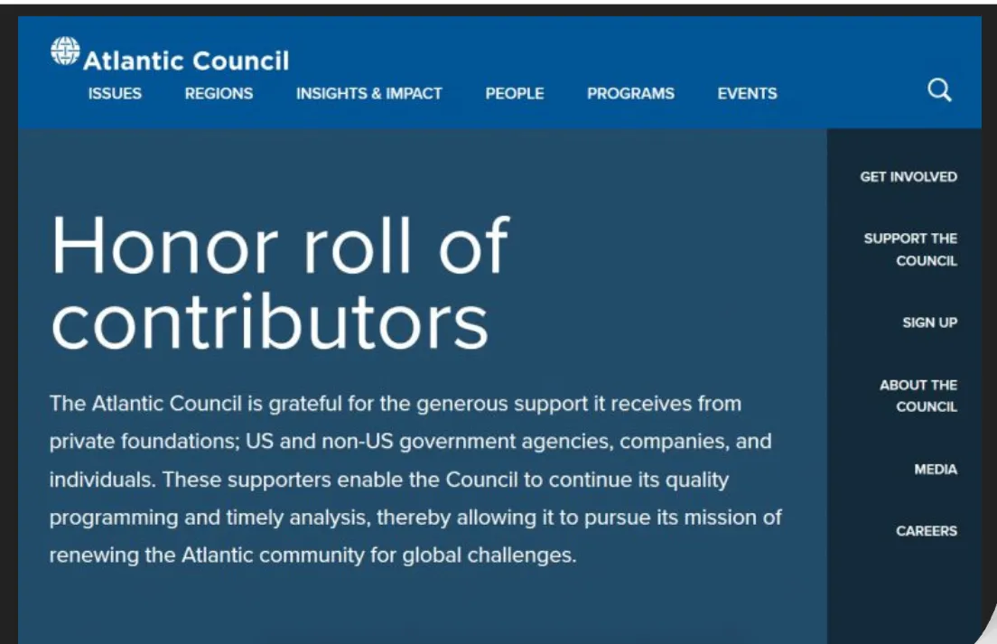 Screen Shot 2019-11-04 at 8.27.06 AM.png