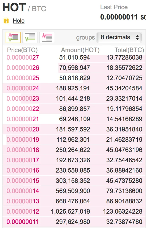 Screen Shot 2018-08-06 at 3.12.18 PM.png