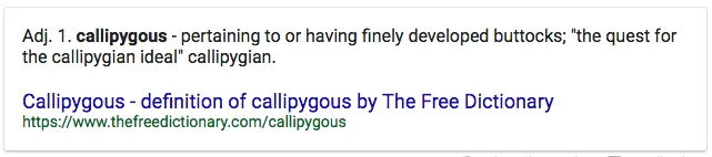 Screen Shot 2018-08-24 at 3.47.27 PM.png