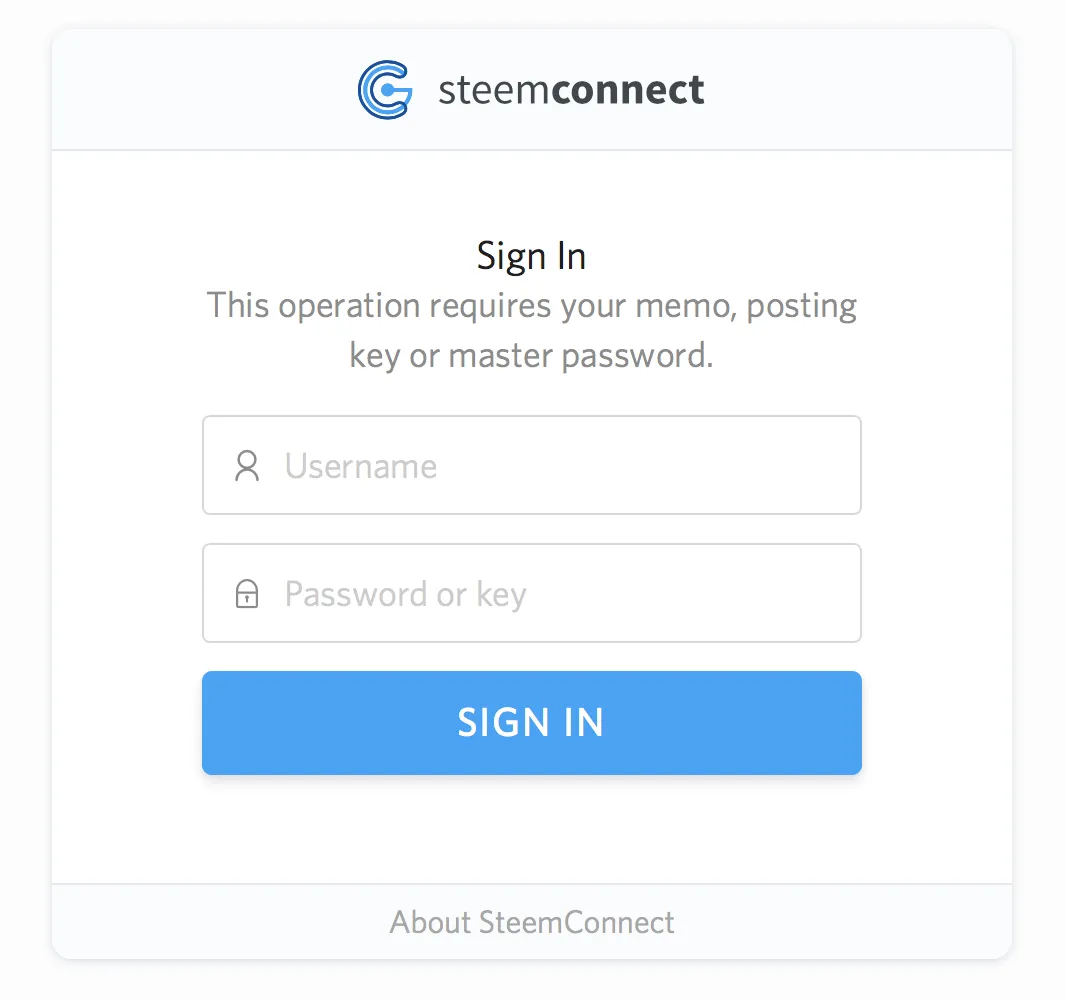 Screen Shot 2018-06-22 at 7.09.00 PM.png