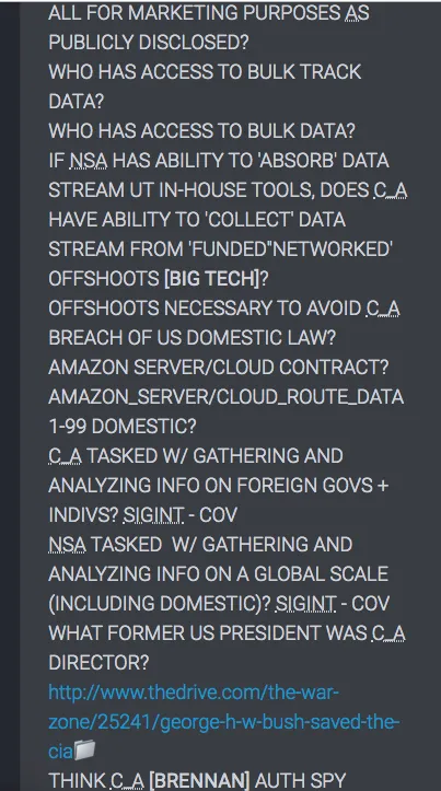 Screen Shot 2019-09-12 at 2.55.20 PM.png