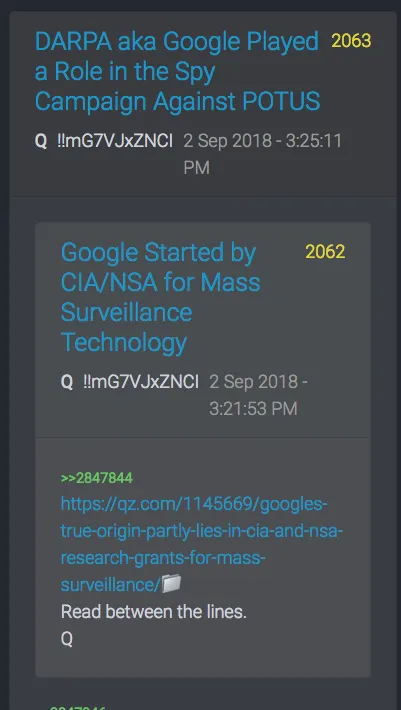 Screen Shot 2018-12-12 at 5.04.49 PM.png