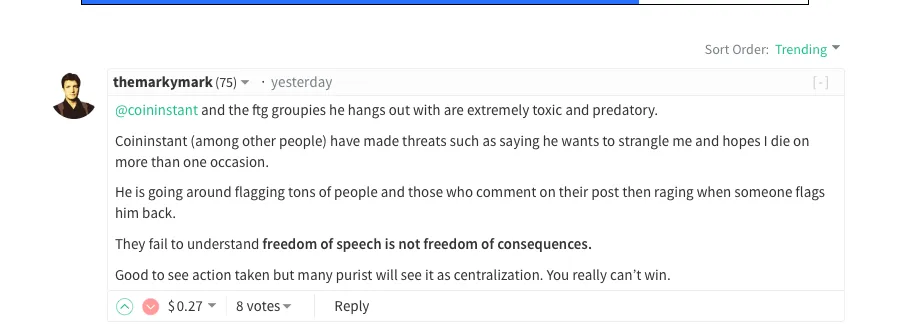 Screen Shot 2019-06-30 at 1.04.50 PM.png