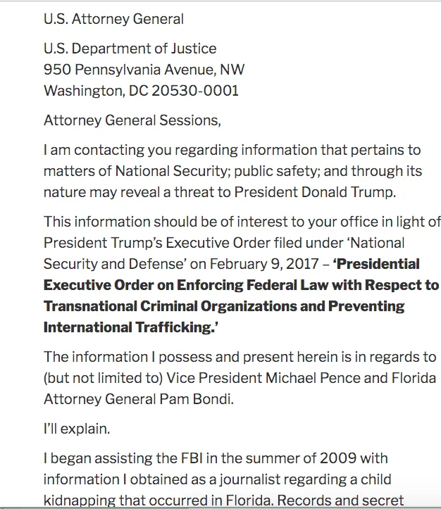Screen Shot 2019-05-28 at 9.24.09 AM.png