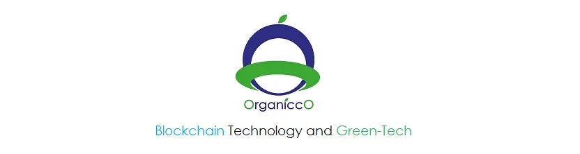 organicco-blockchain-technology-and-green-tech.png