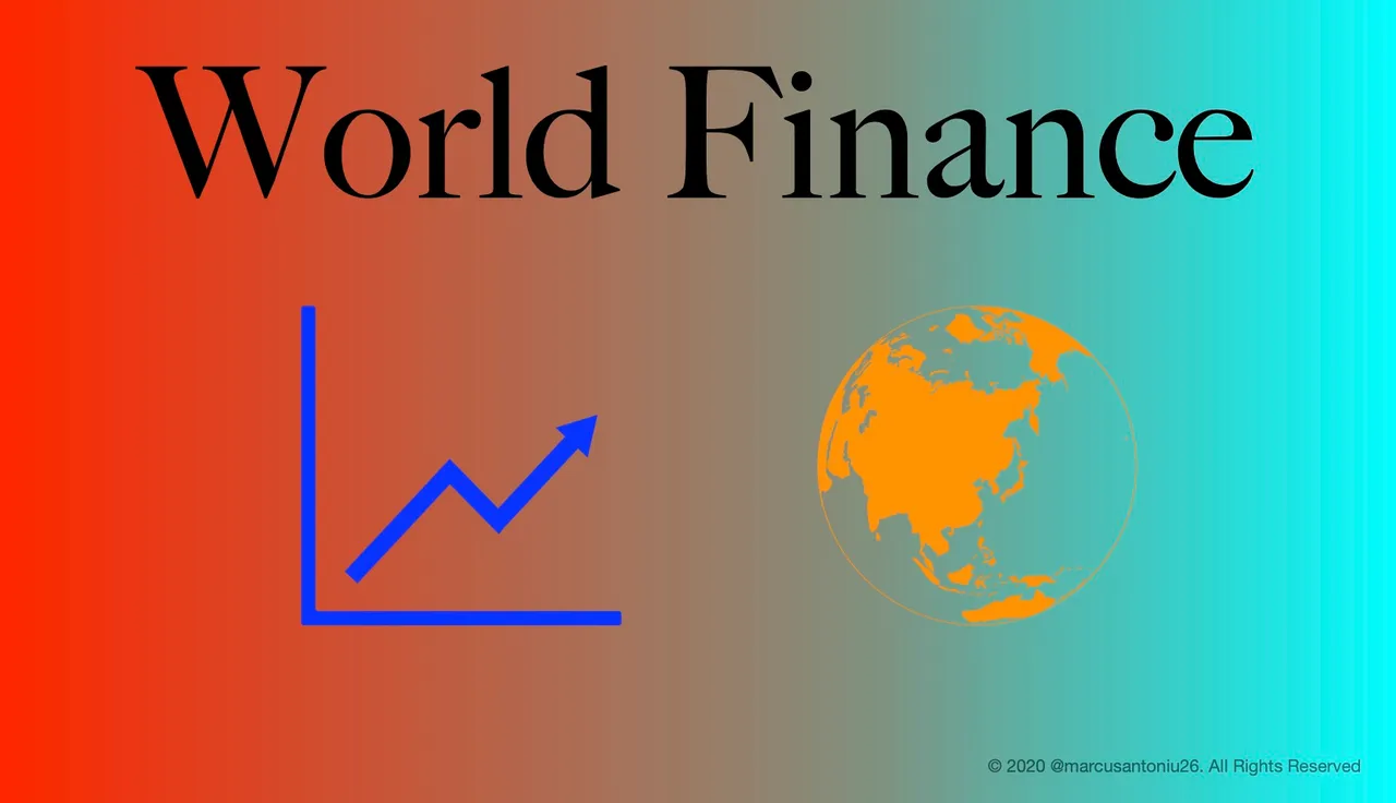 Picture Steemit SteemLeo World Finance.jpg