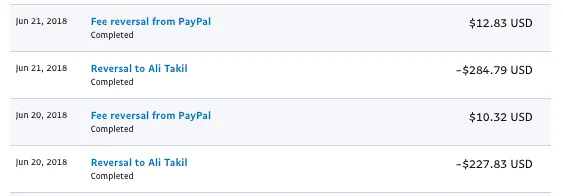 Screen Shot 2018-06-22 at 3.26.59 PM.png