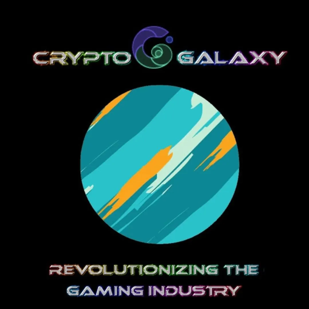 72788593_172305717191607_5778318540202413259_n.jpg