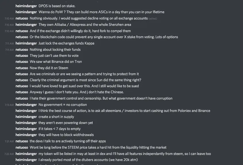 Screen Shot 2020-03-16 at 7.02.25 PM.png