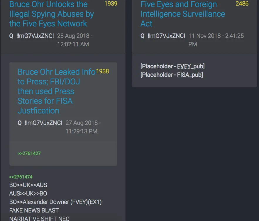 Screen Shot 2019-03-19 at 2.46.01 PM.png
