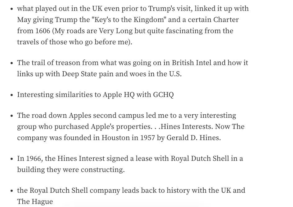 Screen Shot 2020-01-27 at 1.38.39 PM.png