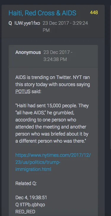 Screen Shot 2019-03-05 at 7.36.30 PM.png