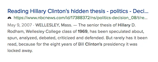 Screen Shot 2019-11-23 at 9.54.28 AM.png