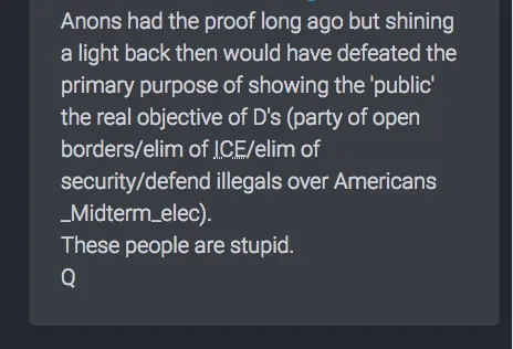 Screen Shot 2019-02-06 at 2.12.02 PM.png