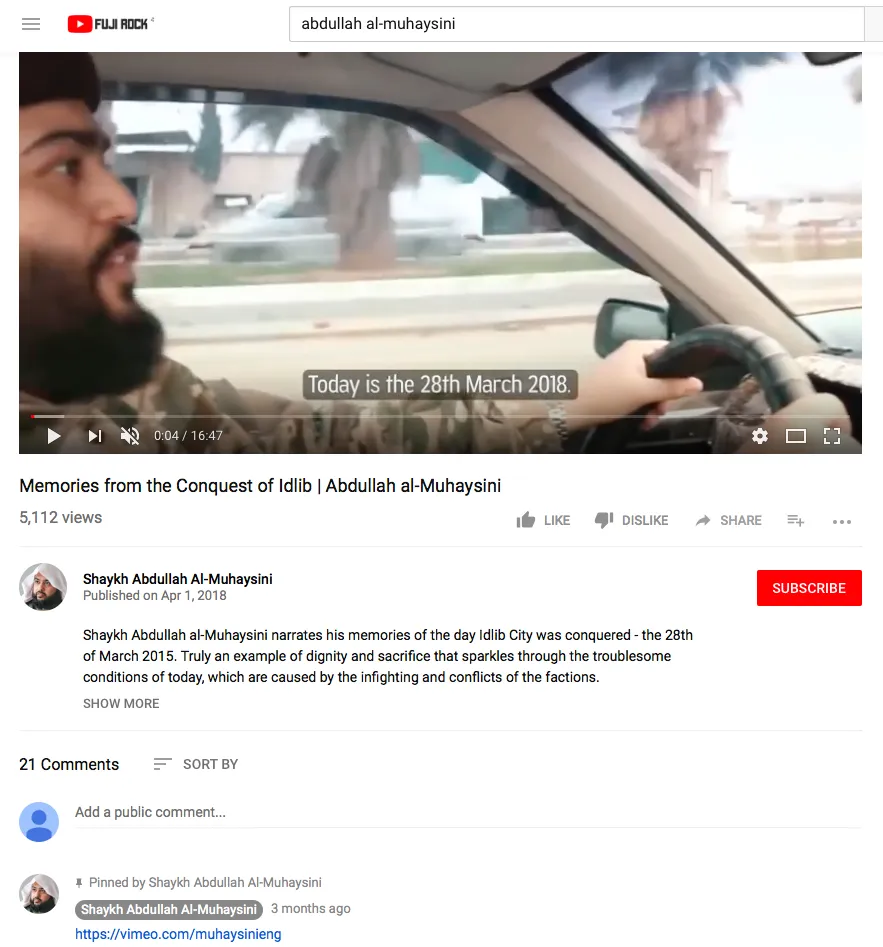 Screen Shot 2018-07-27 at 9.48.20 AM.png