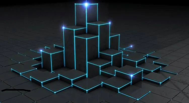54419828_487639745344133_6469516496459530240_n.jpg