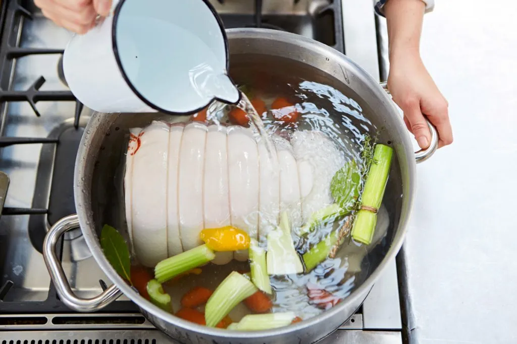 How-to-cook-Ham_Gif__SBS_7441_preview-1024x683.jpg