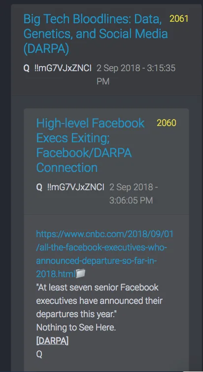 Screen Shot 2018-12-12 at 9.34.06 PM.png