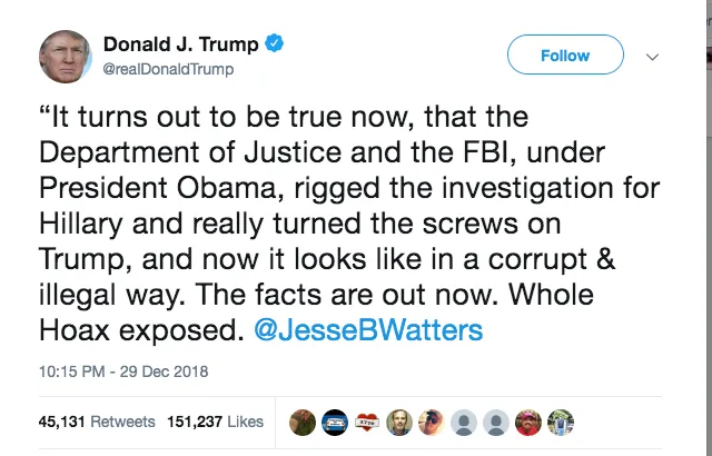 Screen Shot 2019-01-01 at 5.19.16 PM.png