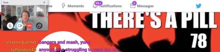 Screen Shot 2019-05-06 at 1.23.31 PM.png